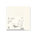 MD Notebook A5 Square Blank
