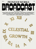 Pioneer Works Broadcast No. 3