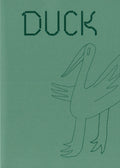 Duck 1