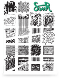 Southwest Review Vol 111 #1