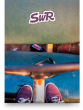 Southwest Review Vol 111 #2