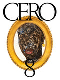 Cero #8