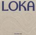 Loka Journal #1