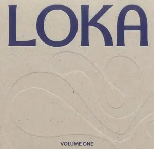 Loka Journal #1