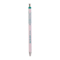 Marks Tous Les Jours Ballpoint Pen - Light Pink