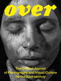 Over Journal #5