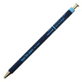 Marks Tous Les Jours Ballpoint Pen - Navy