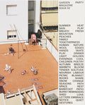 Garden Party Magazine #2