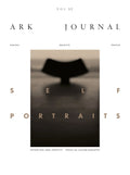 Ark Journal #15