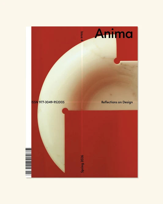 Anima #4