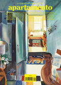 Apartamento #36