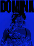Domina Journal #2