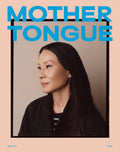 Mother Tongue #10