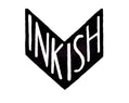 Ink-ish - Home