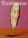 Toothsome #2