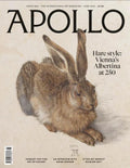 Apollo June 2026