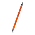 Marks Tous Les Jours Ballpoint Pen - Orange
