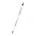 Marks Tous Les Jours Ballpoint Pen - White