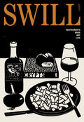 Swill #5